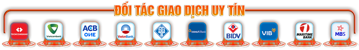 doi-tac-giao-dich-nha-cai