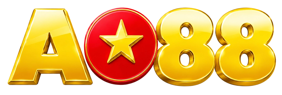 ao888.com.co