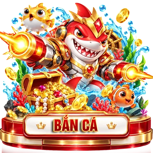 bắn cá ao88