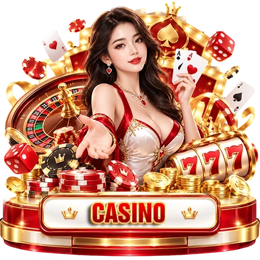 casino ao88