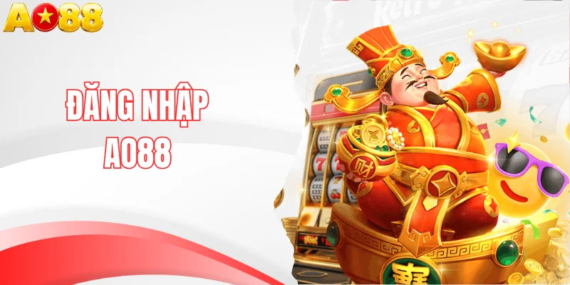 Cách Đăng Nhập AO88 Trên PC/Mobile Và 4+ Lưu Ý Quan Trọng