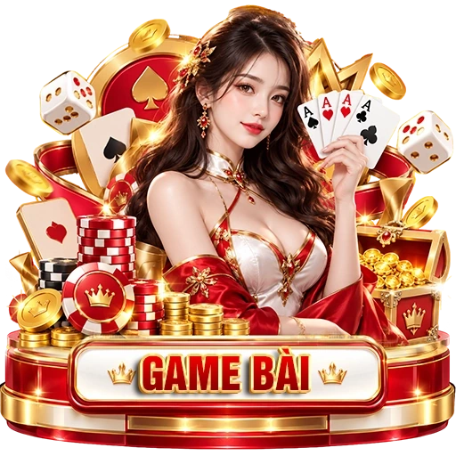 game bài ao88