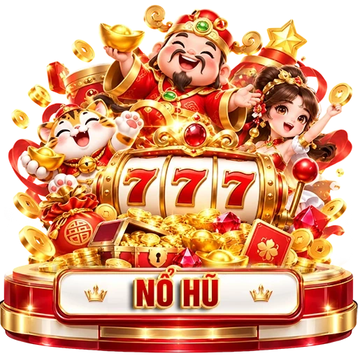 nổ hũ ao88
