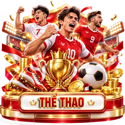thể thao ao88